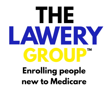 Medicare enrollment